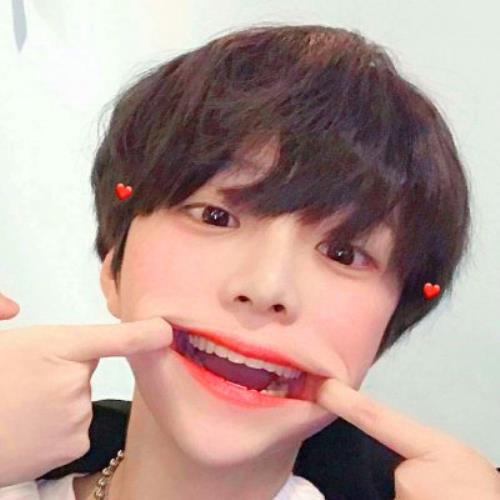 pulse_1600%的头像-SDModel