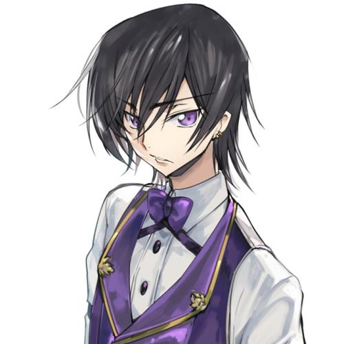 =luna-8803的头像-SDModel