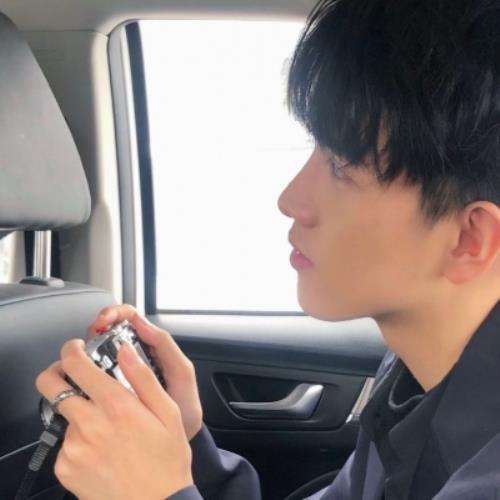 99105storm_9956的头像-SDModel