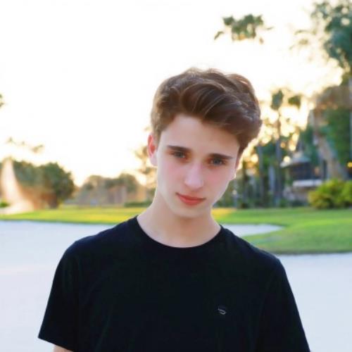 quant-7752的头像-SDModel