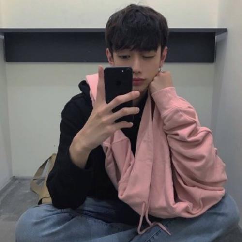 3997963的头像-SDModel