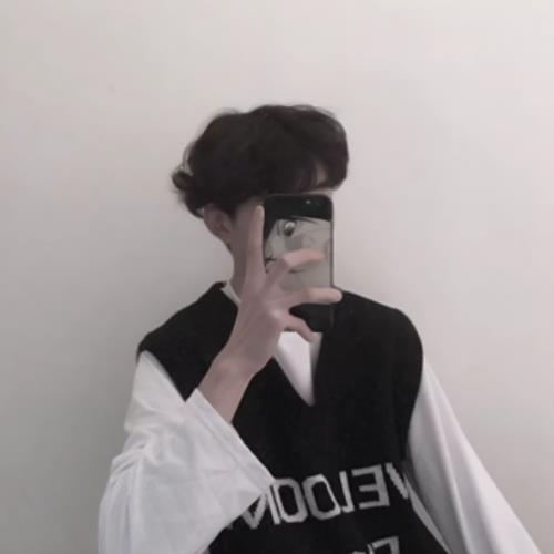 1484的头像-SDModel