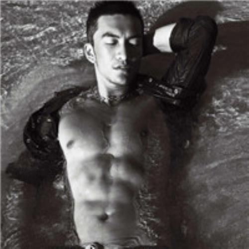 雪影云夜ember-1742的头像-SDModel