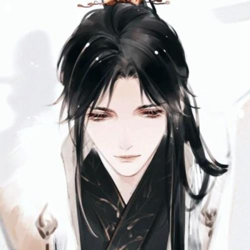 夜璃羽安的头像-SDModel