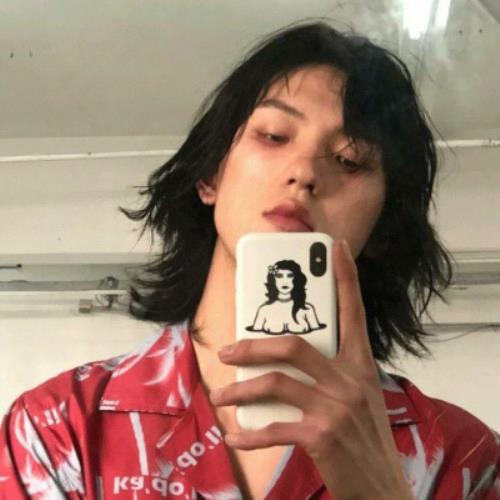 void91780的头像-SDModel