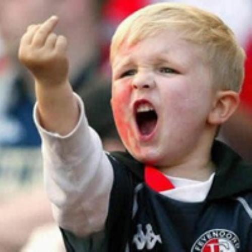 司云夜羽echo的头像-SDModel