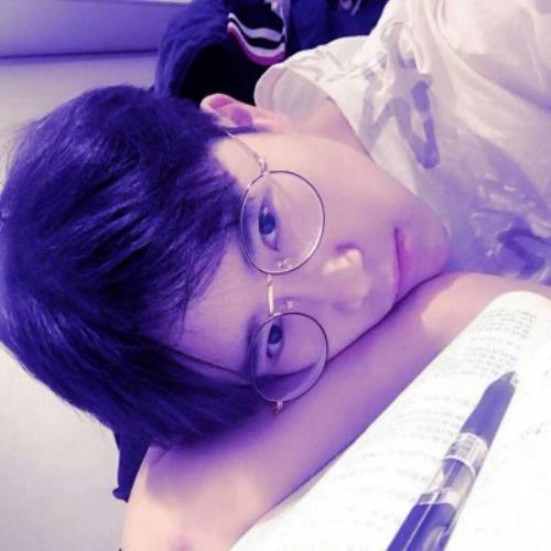 夏瑾南末49440的头像-SDModel