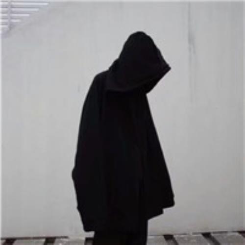 !orbit.的头像-SDModel