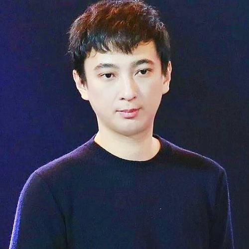 白夏的头像-SDModel