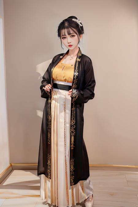 图片[7]-hanfu 汉服v3.0-song-SDmodel