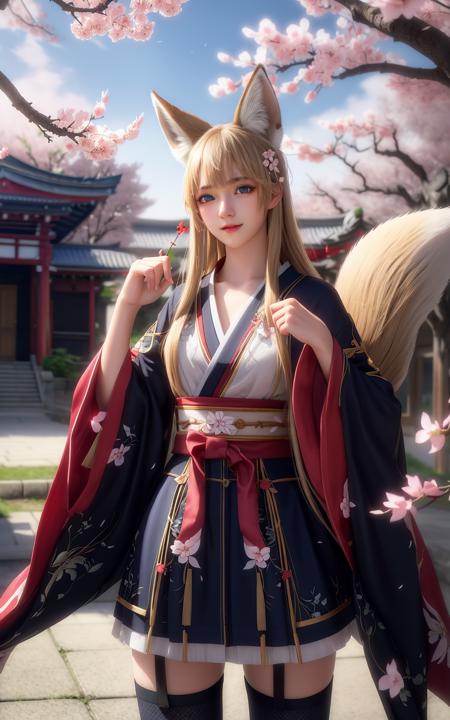 图片[37]-国风3 GuoFeng3 大模型、Lora-SDmodel