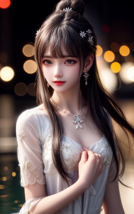 图片[38]-国风3 GuoFeng3 大模型、Lora-SDmodel