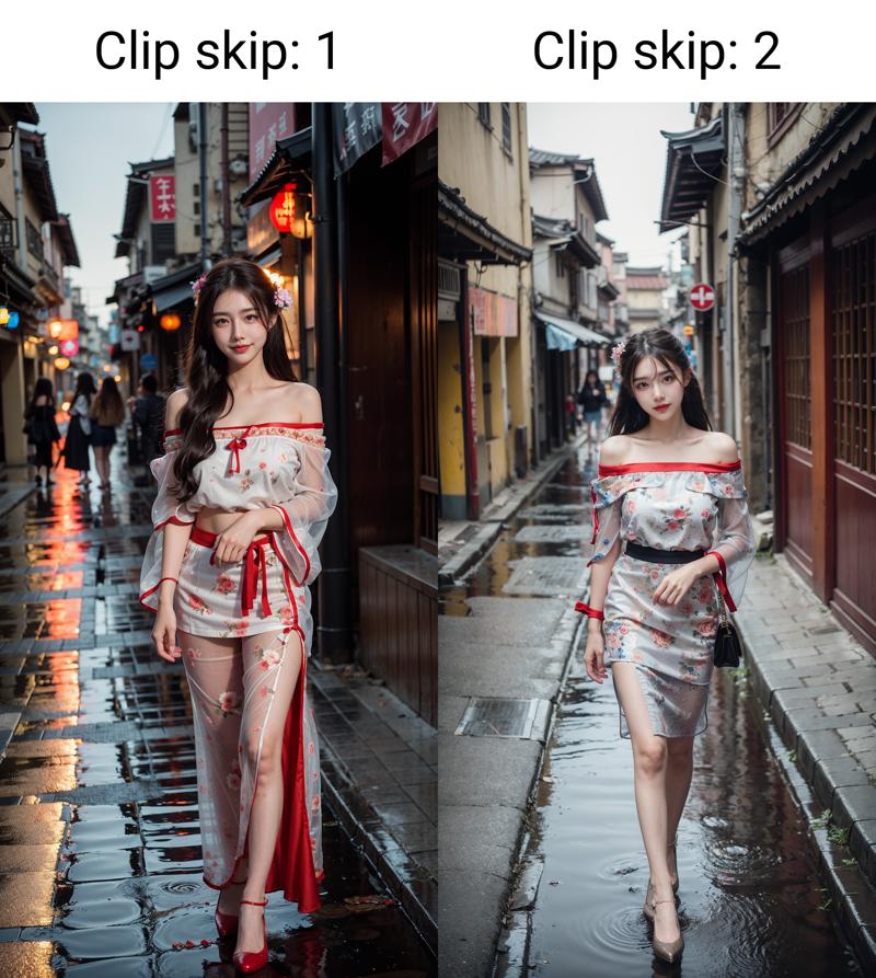 图片[6]-超高清真人写实OnlyRealistic v34.6 Baked VAE-SDmodel