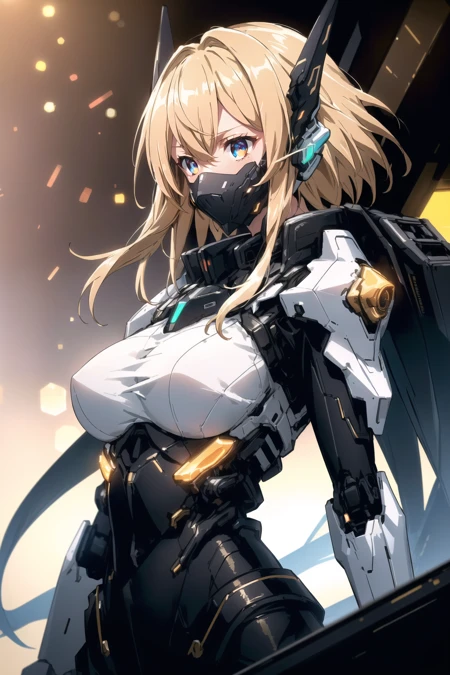 图片[8]-AAM – AnyLoRA Anime Mix动漫截图风格模型-SDmodel