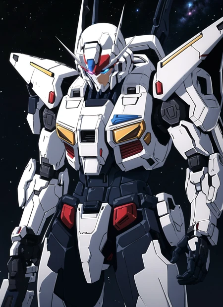 图片[7]-AAM – AnyLoRA Anime Mix动漫截图风格模型-SDmodel
