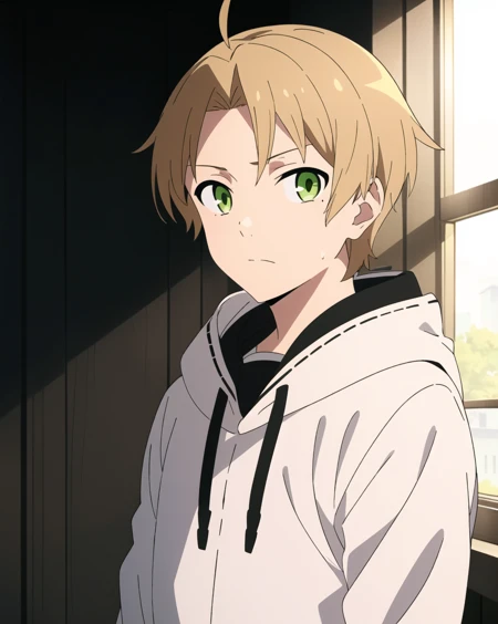 图片[4]-AAM – AnyLoRA Anime Mix动漫截图风格模型-SDmodel