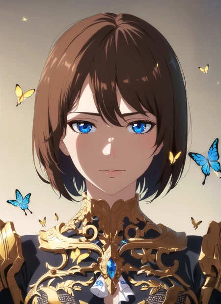 图片[3]-AAM – AnyLoRA Anime Mix动漫截图风格模型-SDmodel