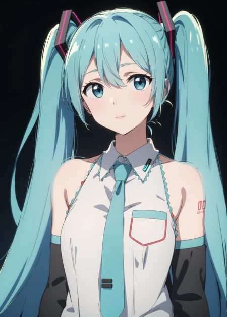 图片[2]-AAM – AnyLoRA Anime Mix动漫截图风格模型-SDmodel