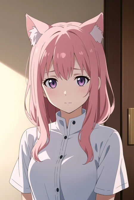 图片[1]-AAM – AnyLoRA Anime Mix动漫截图风格模型-SDmodel