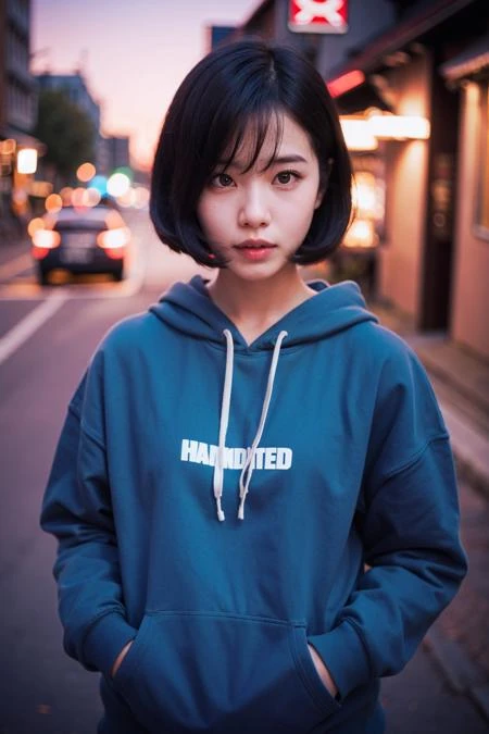 图片[2]-ALEREAL真人模型-SDmodel