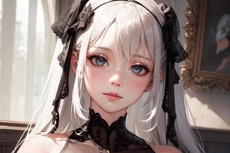 图片[14]-FaceBombMix 2.5D动漫风格模型-SDmodel