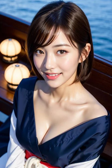 图片[6]-Beautiful Realistic Asians照片级亚洲面孔写实模型-SDmodel