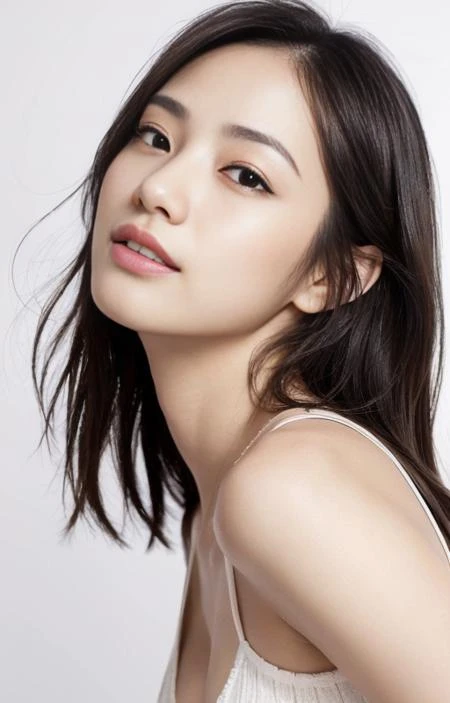 图片[7]-Beautiful Realistic Asians照片级亚洲面孔写实模型-SDmodel
