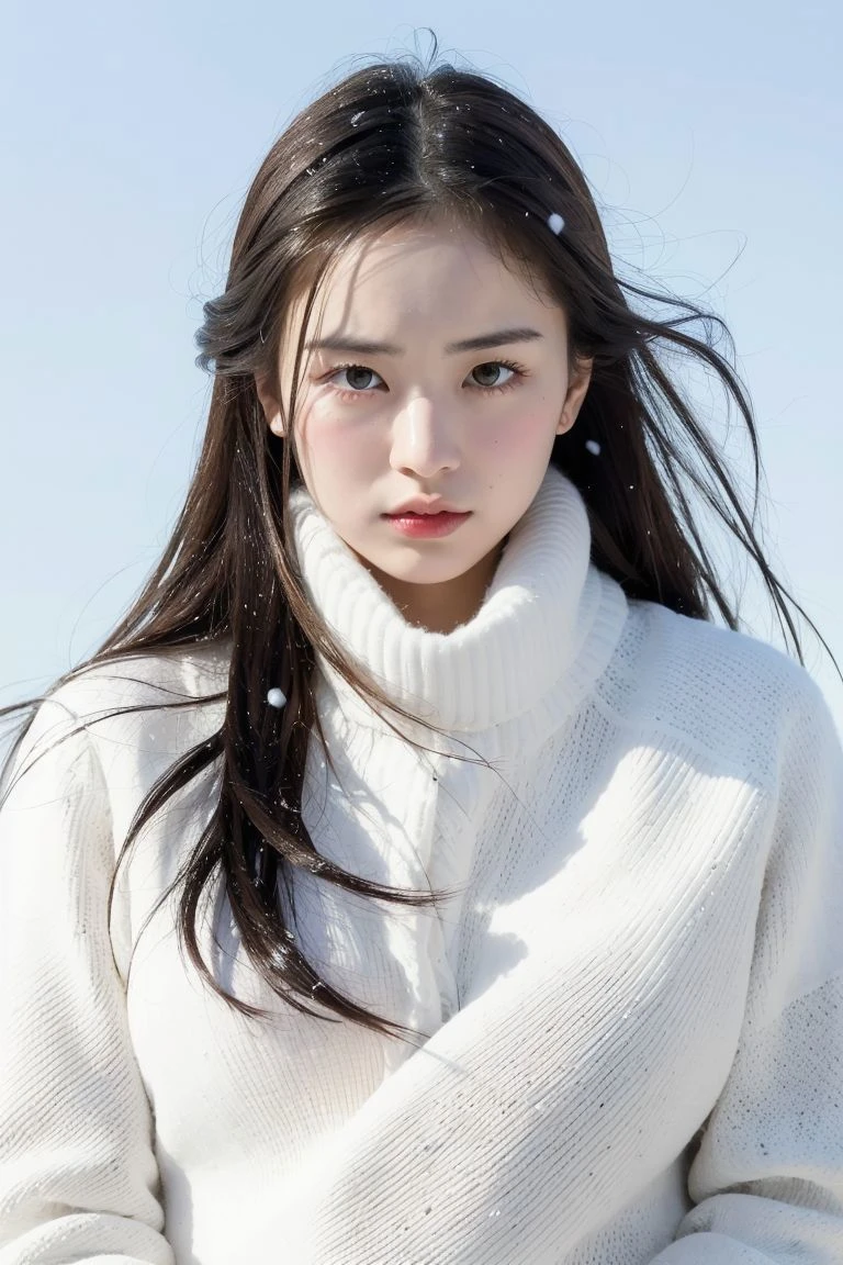图片[14]-Beautiful Realistic Asians照片级亚洲面孔写实模型-SDmodel