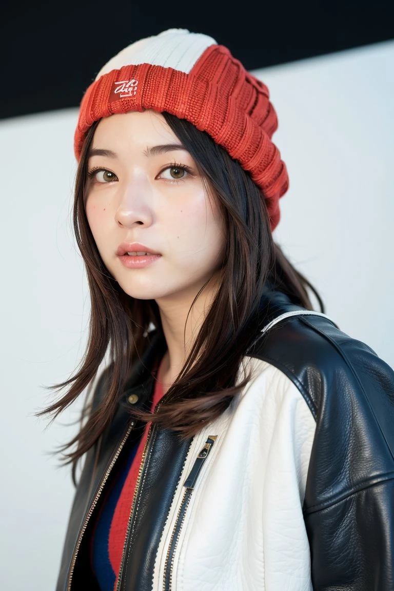 图片[13]-Beautiful Realistic Asians照片级亚洲面孔写实模型-SDmodel