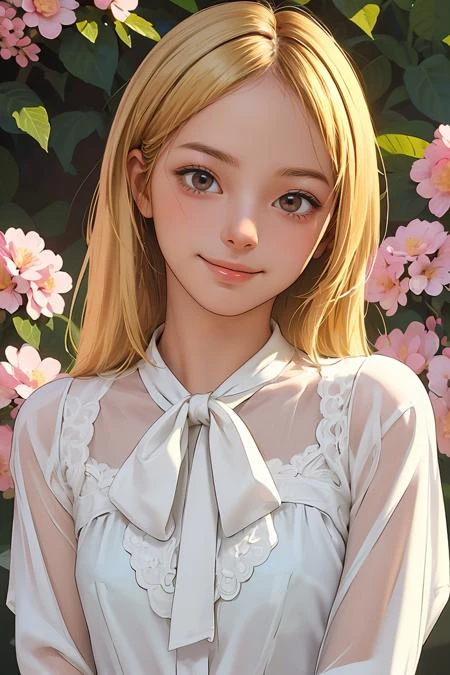 图片[17]-BeenYou R13 动漫风格大模型-SDmodel