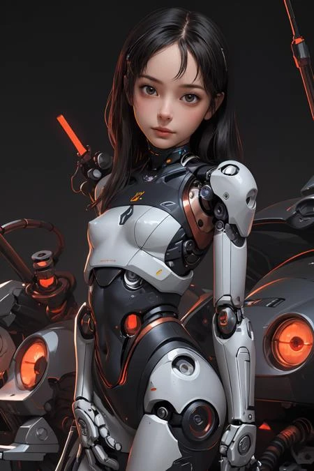 图片[21]-BeenYou R13 动漫风格大模型-SDmodel