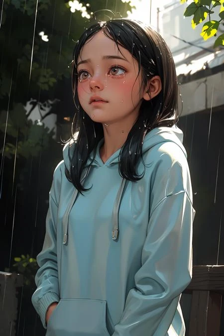 图片[23]-BeenYou R13 动漫风格大模型-SDmodel