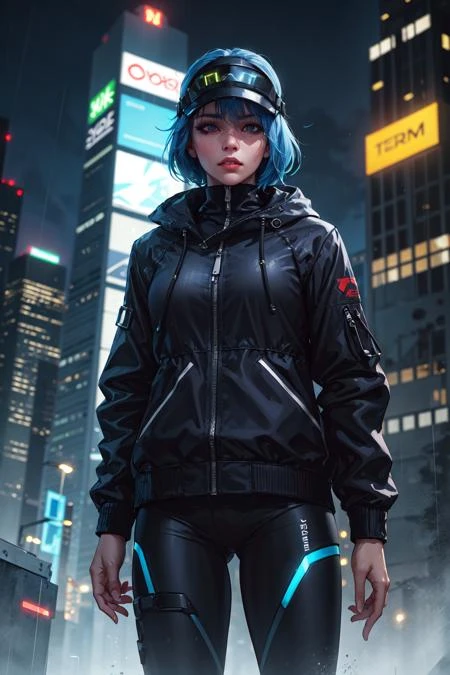 图片[13]-SXZ Luma 欧美RPG风格-SDmodel