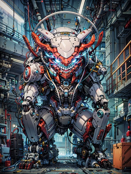 图片[7]-Mistoon_Anime 动漫风格大模型-SDmodel