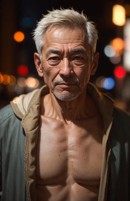 图片[2]-Lyriel 人物写实模型-SDmodel
