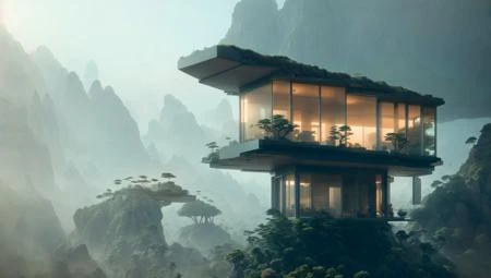 图片[5]-verisimilitude 人物肖像通用模型-SDmodel