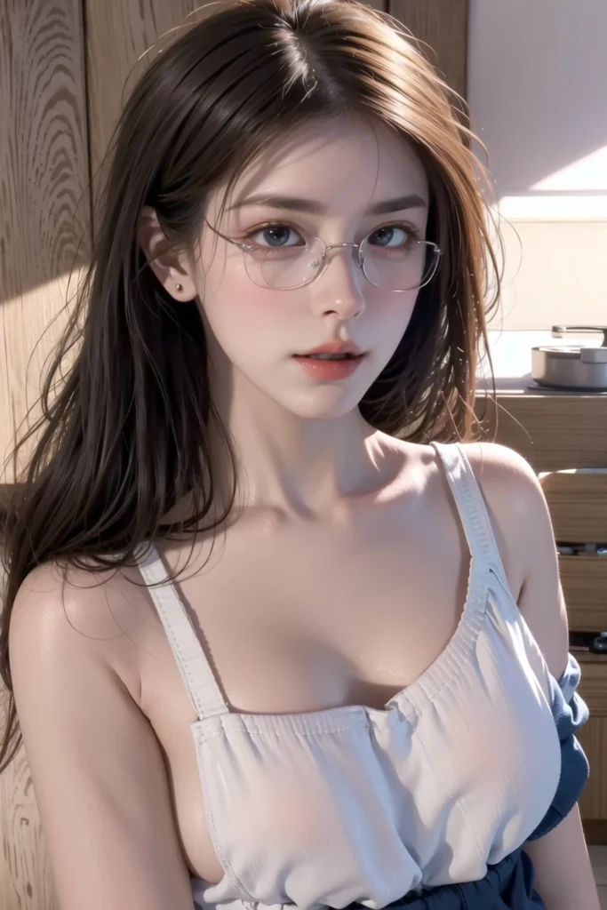 图片[5]-CM-Mix 真人美女模型-SDmodel