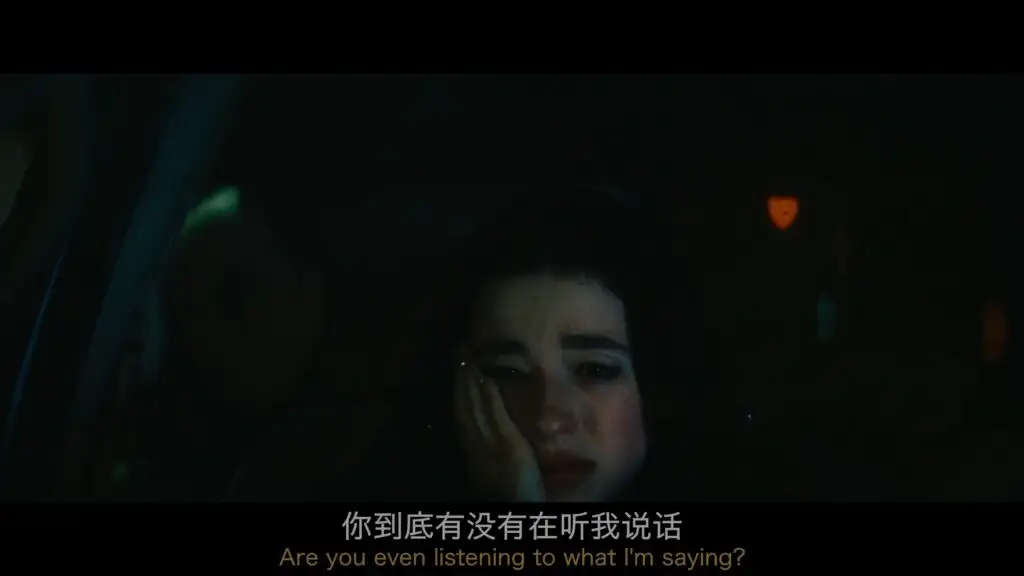 图片[4]-阿诺拉.Anora.2024.2160p.Criterion.Collection.UHD.Blu-ray-SDmodel