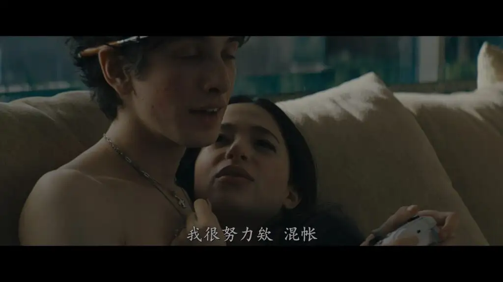 图片[3]-阿诺拉.Anora.2024.2160p.Criterion.Collection.UHD.Blu-ray-SDmodel