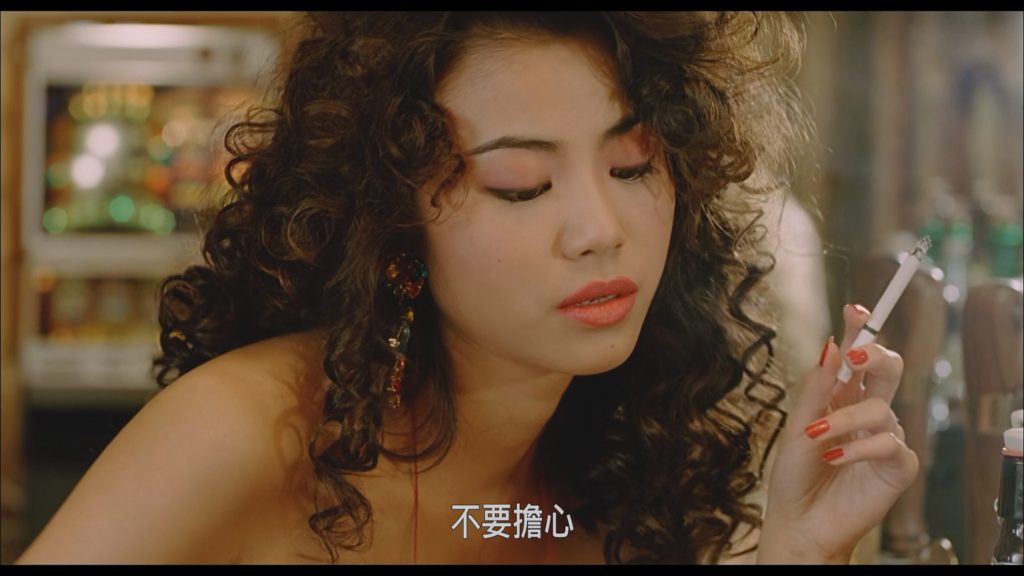 图片[3]-僵尸医生-SDmodel