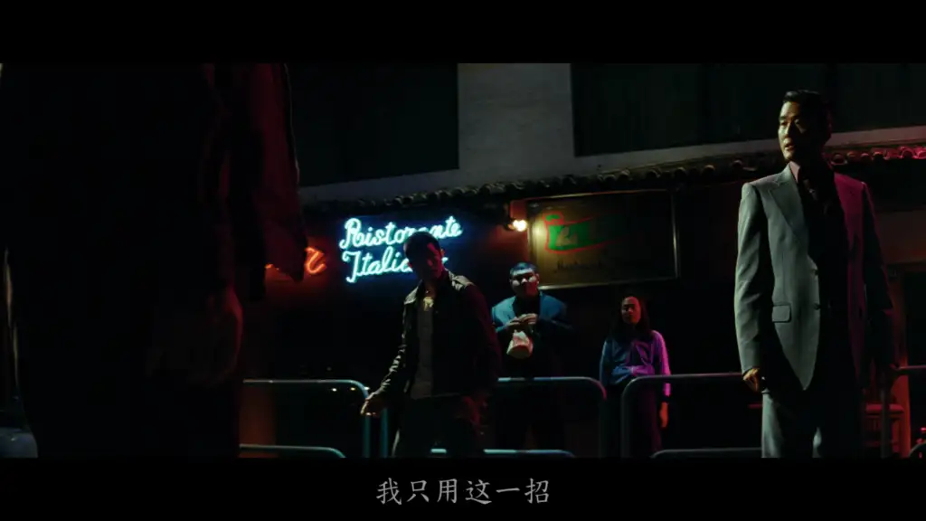图片[3]-柔道龙虎榜Throw.Down.2004.2160p.CHN.UHD.BluRay-SDmodel