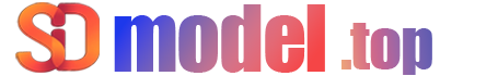 SDModel