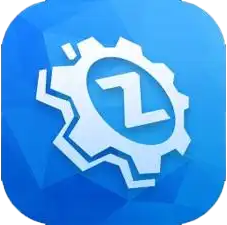 驱动总裁v2.20.0.3免扫码登录绿色单文件&网卡版-SDModel