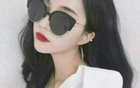 drama996-SDModel-第2页