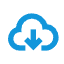 下载图标